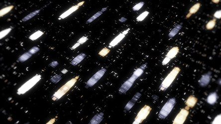 Similar image 22565838