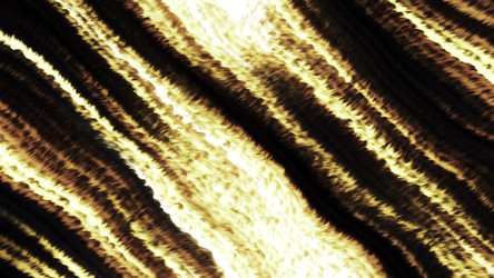 Similar image 22565973