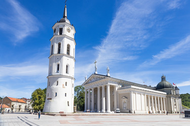 Similar image 22560138