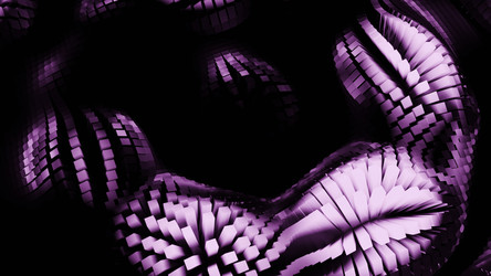 Similar image 22566144