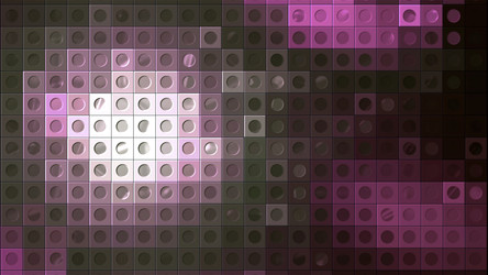 Similar image 22566194