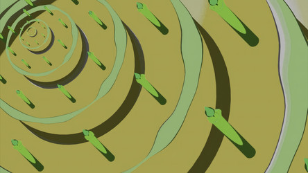 Similar image 22566244