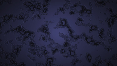 Similar image 22566341