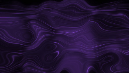 Similar image 22566390