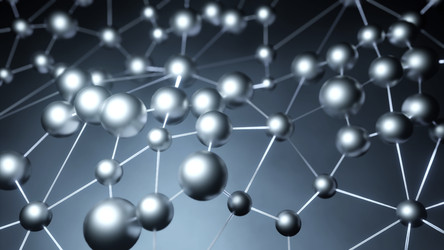 Similar image 22566442