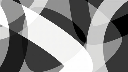 Similar image 22566492