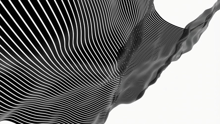 Similar image 22566592