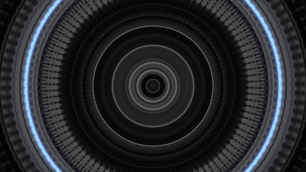 Similar image 22566641