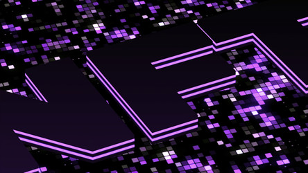 Similar image 22566694