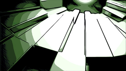 Similar image 22566788