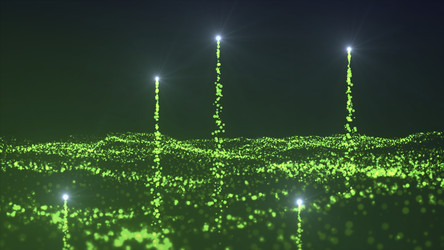 Similar image 22566833