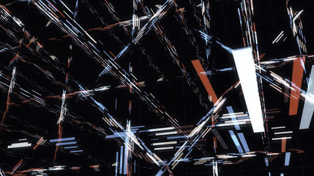 Similar image 22566881