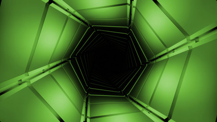 Similar image 22566931