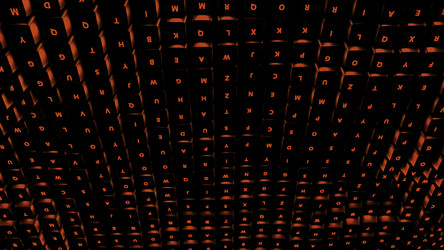 Similar image 22567077