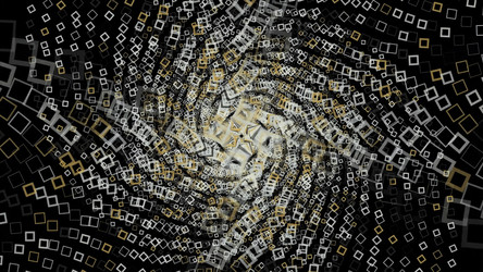 Similar image 22567394