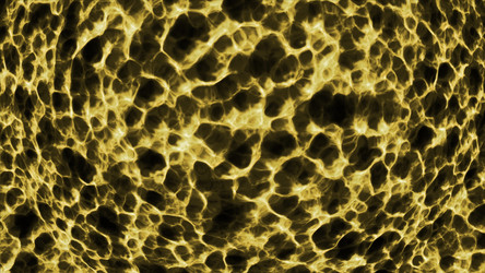 Similar image 22567472