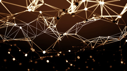 Similar image 22567521