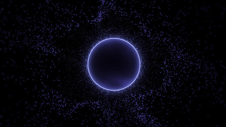 Similar image 22567670