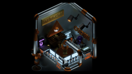 Similar image 22567716