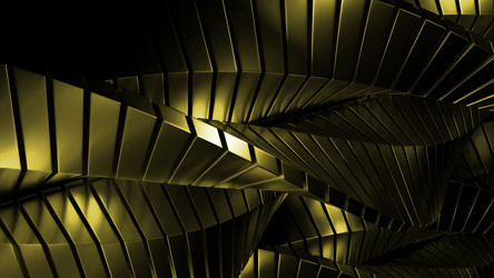 Similar image 22567865