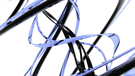 Similar image 22568116