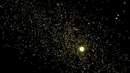 Similar image 22568171