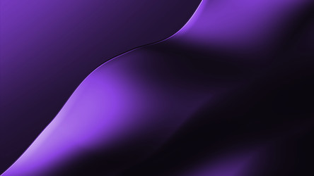 Similar image 22568282