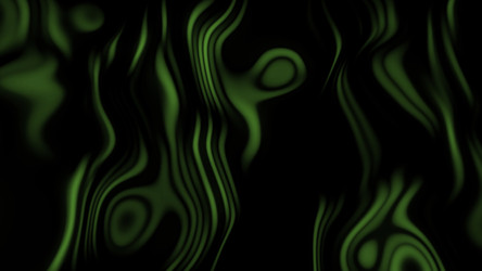 Similar image 22568390