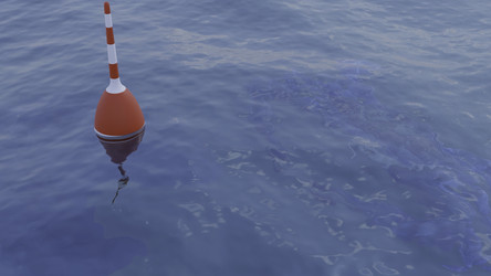 Similar image 22568444