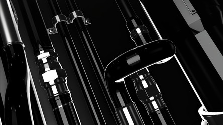 Similar image 22568495