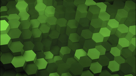 Similar image 22568548