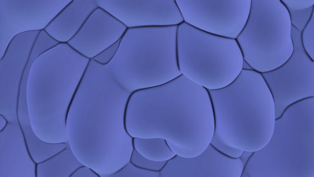 Similar image 22568603