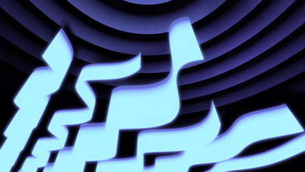 Similar image 22568756