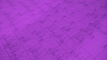 Similar image 22568813