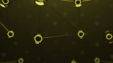 Similar image 22568867