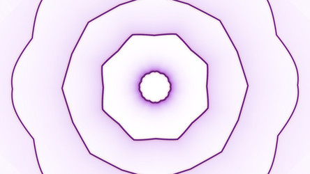 Similar image 22569218