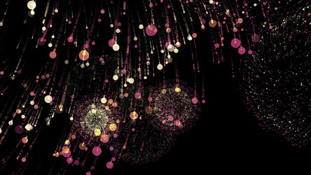 Similar image 22569271