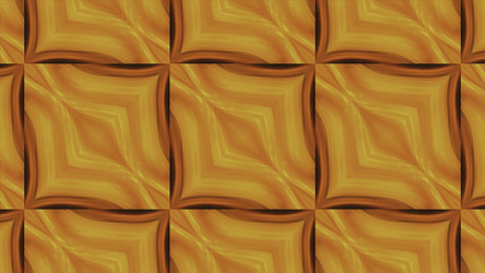 Similar image 22569321