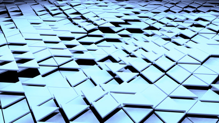 Similar image 22569372