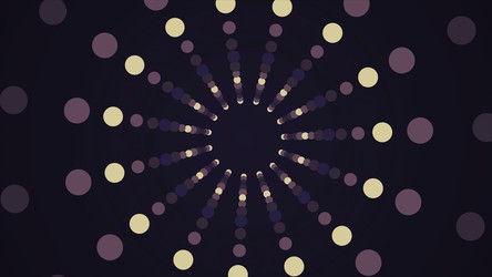 Similar image 22569473