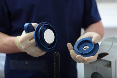 Similar image 22562036