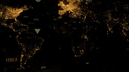 Similar image 22570029