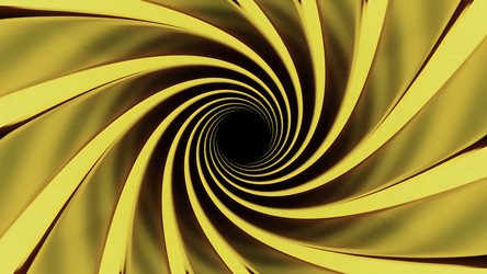 Similar image 22570086