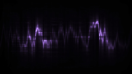 Similar image 22570199