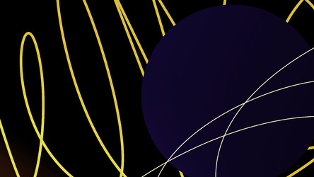 Similar image 22570369