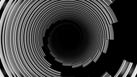 Similar image 22570425