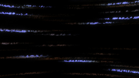 Similar image 22570482