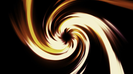 Similar image 22570597