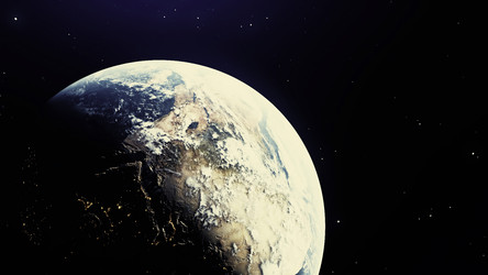 Similar image 22570772