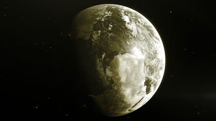 Similar image 22570822